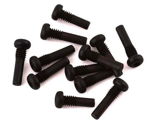 LOS216005 Losi King Pin Set: Mini-T 2.0