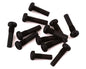 LOS216005 Losi King Pin Set: Mini-T 2.0