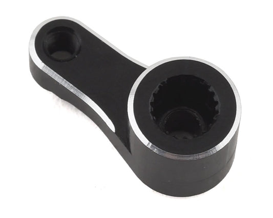 LOS311010 Losi Servo Arm, Aluminum: Mini-T 2.0