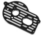 LOS312005 Losi Machined Aluminium Motor Plate: Mini-T 2.0