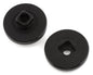 LOS312007 Losi Slipper Plate, HD: Mini-T 2.0, Mini-B