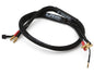 499103 LRP 2S Charging Wire 60cm 4mm