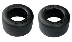 MZR-V1R15-F1-GL Marka Mini-Z F1 Rubber Rear Tire