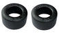MZR-V1R15-F1-GL Marka Mini-Z F1 Rubber Rear Tire