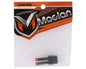 Maclan 4.0mm to XT60 Bullett Adapter MCL4277