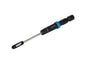 9213S MIP Gen 2 Speed Tip Hex Driver Power Tool Tip (1.3mm)