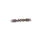 MK5967BG MonkeyKing RC Multi Function Tool Ball Joint/Spanner