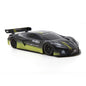 MT024014 Schumacher Montech C Z06 GT10 Body