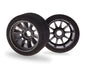 HRC 1/10 F1 Spec Foam - Front