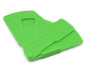 MST 1/10 Camber Gauge (Green) (-20° to +8°) - 700009G