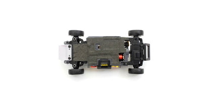 MZW125 Kyosho Anti-Static Tape