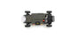 MZW125 Kyosho Anti-Static Tape