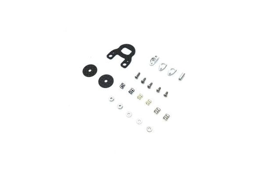 MZW709 Kyosho Friction Damper Set