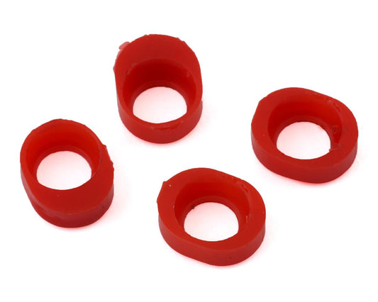 NX-040 NEXX Motor Mount Ball Bearing Adapter (4)