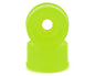NX-048 Solid Rear Rim R3 (Neon Green)