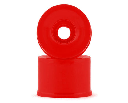 NX-109 NEXX Racing R14 Rear Rim RED