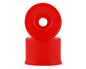NX-109 NEXX Racing R14 Rear Rim RED