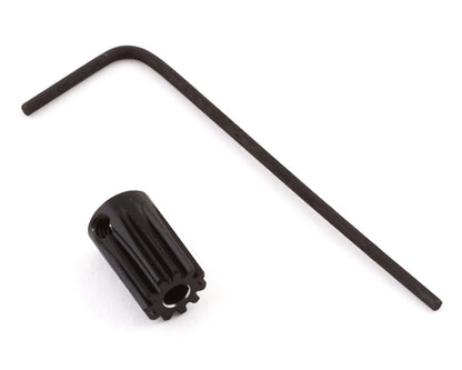NX-174 NEXX Racing Aluminum  Hard-Anodized 11T-64P Pinion
