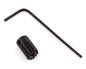 NX-174 NEXX Racing Aluminum  Hard-Anodized 11T-64P Pinion
