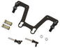 NX-283 NEXX TriDamper System Motor Mount