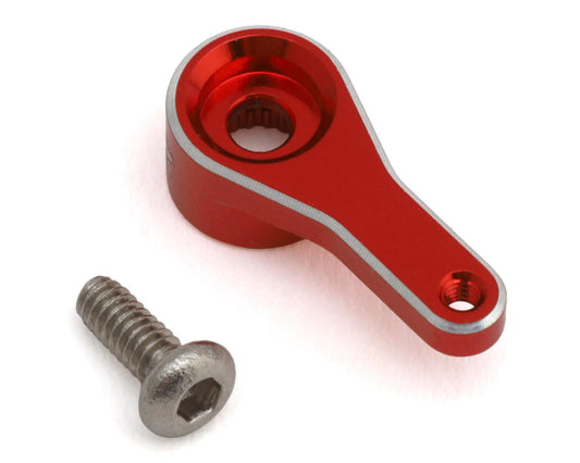 NX-476-R Nexx Racing Losi Micro-B Aluminum Servo Horn