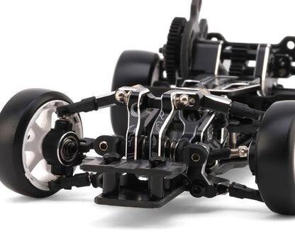 Onisiki Nekomata 1/24 ARTR Electric Micro RWD Drift Roller (Limited Edition) w/Wheels & Tires  - ONIOS-0000