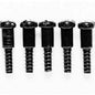 Tamiya Step Tapping Screw (3x14mm) TAM50582