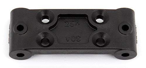 91656 B6 Bulkhead