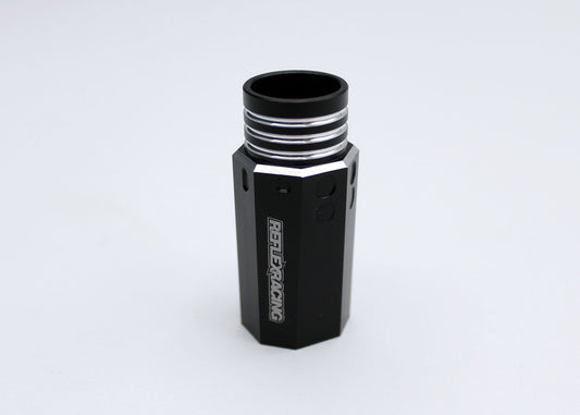 RX-28A-31 Reflex Racing RX28 Camber Gauge