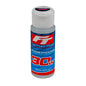 5422 FT Silicone Shock Fluid, 30wt (350 cSt), 2oz.