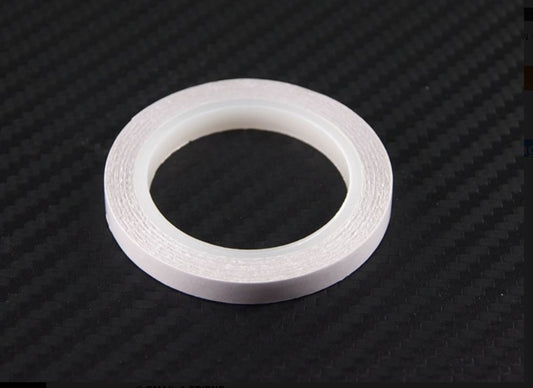 700505A PN Racing Mini-Z V2 Strong Tire Tape - Narrow