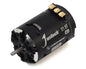 30408012 (21.5T) Hobbywing XERUN Justock 3650 SD G2.1 Sensored Brushless Motor