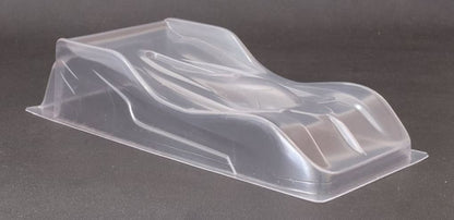 RAD006 Rad Body Skillet Lexan Body