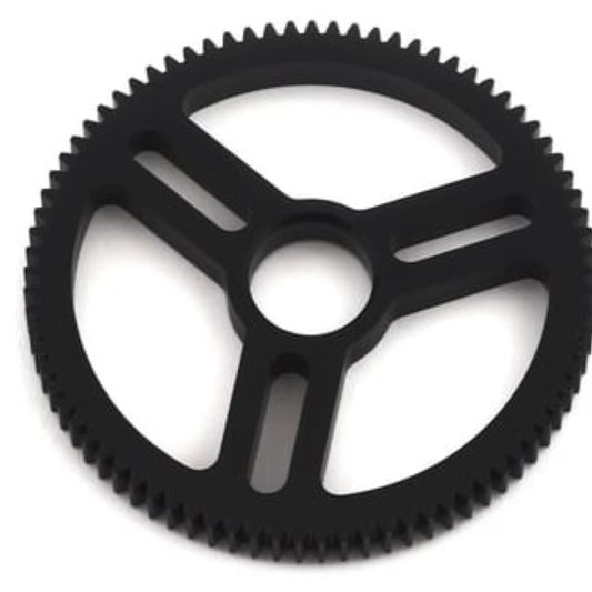 EXO1987 Flite Spur Gear 48P 81T