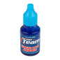 1596 FT Thread Locking Adhesive, blue