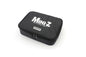 MZW121 MINI-Z Bag