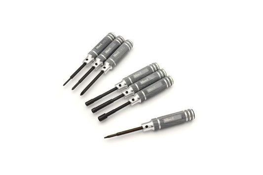 MZW120 Mini-Z SP tool Set2