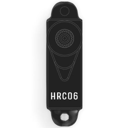 Houston RC Micro Servo - HRC06