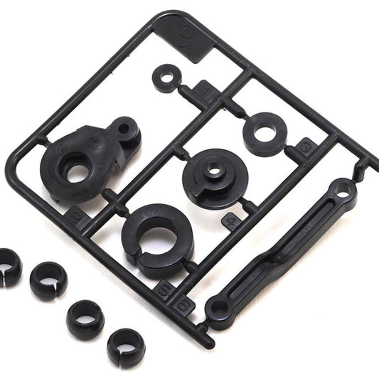 Tamiya TT-01 Servo Horn (P Parts) TAM51005