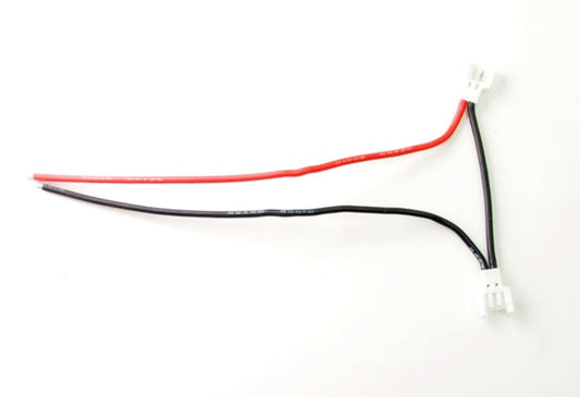 700255 2S MOLEX Male Plug Harness Set