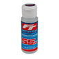 5435 FT Silicone Shock Fluid, 50wt (640 cSt), 2oz.