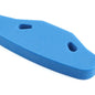 Tamiya TT-01 Urethane Bumper (Blue) TAM53683