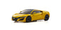 MZP233Y Honda NSX (Yellow Pearl)