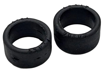 MZR-V1R05 Marka (Super Soft) Slick Rear Tire