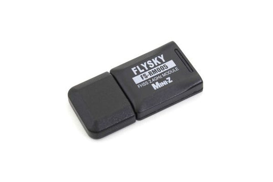 82151-11 FLYSKY FS-RM005 Module (Mini-Z/FHSS)