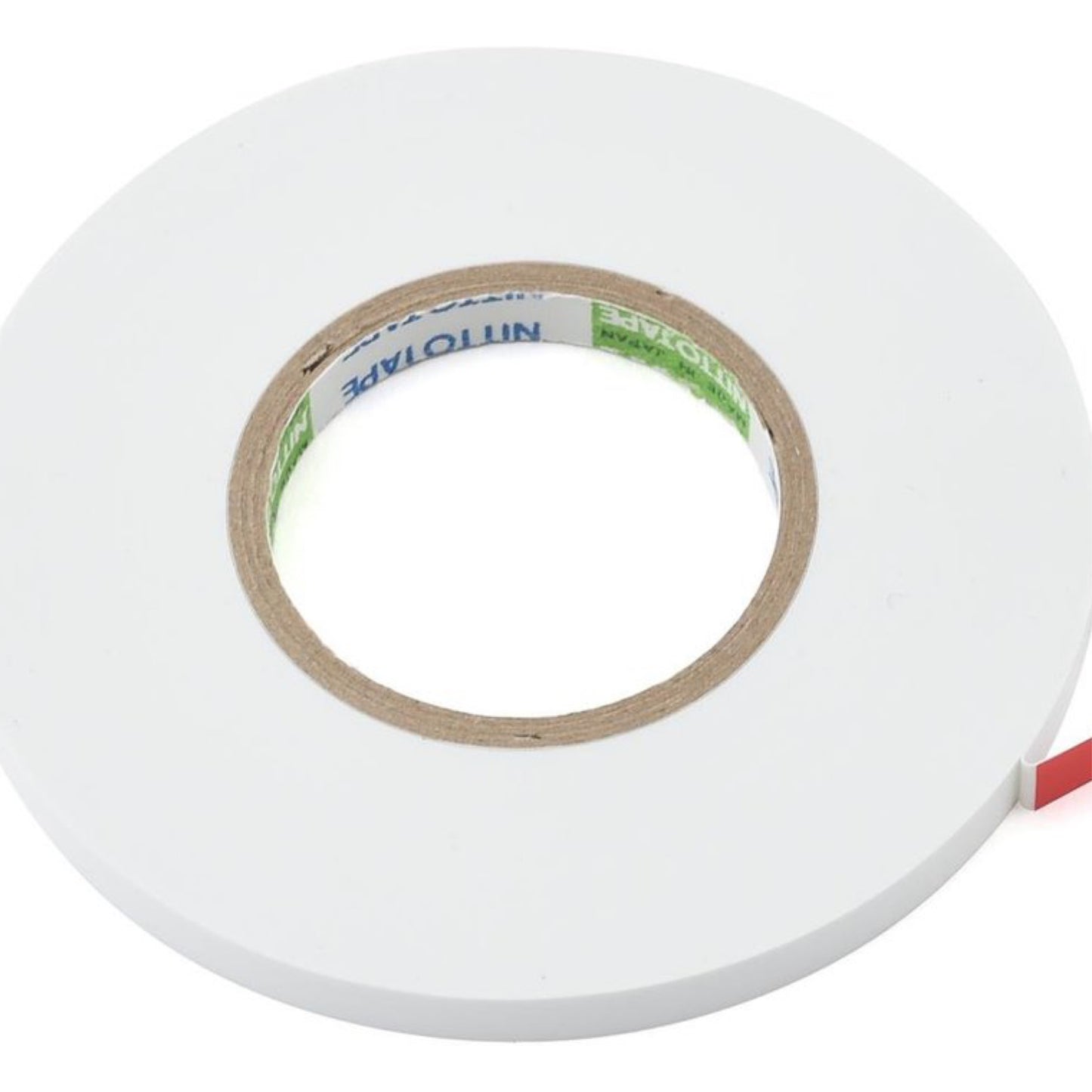 Tamiya 5mm Masking Tape (for Curves)  Part#: TAM 87179