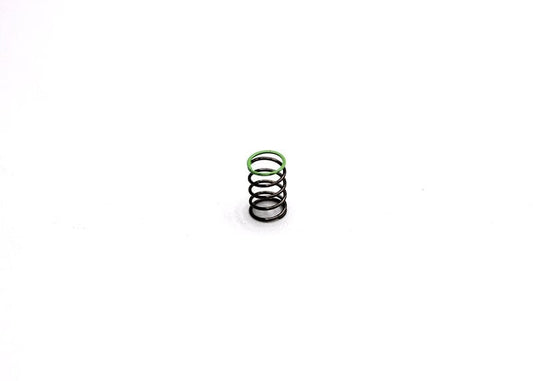 RX28A-24 Reflex Racing RX28 Soft Linear Center Spring (green)