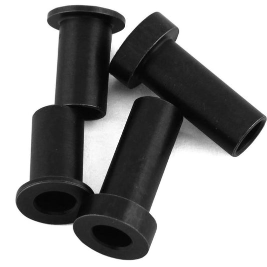 91974 RC10B6.4 Steering Hat Bushing Set