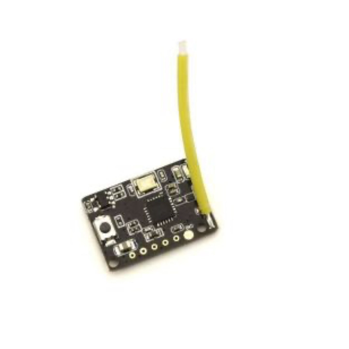 82151-03 FLYSKY Noble NB4 Mini-Z EVO Receiver