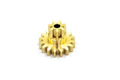 MZW417 Metal Servo Gear(4th)for MR-03